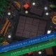 FÜR BESONDERE MENSCHEN & ANLÄSSE - Die besondere Geschenkidee für Schwedenfans, Skandinavien-Liebhaber, Svenska-Freunde & Lieblingsmenschen. Perfekt für Weihnachten, Nikolaus, Winter, Advent, festliche Überraschungen & besinnliche Genussmomente