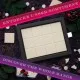 FÜR BESONDERE MENSCHEN & ANLÄSSE - Die besondere Geschenkidee für Frauen, Männer, Freunde, Familie, Kollegen & besondere Lieblingsmenschen. Perfekt als Geschenkidee, Überraschung, Mitbringsel, kleine Aufmerksamkeit & für besondere Genussmomente