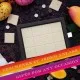 FÜR BESONDERE MENSCHEN & ANLÄSSE - Die besondere Geschenkidee für Frauen, Männer, Freunde, Familie, Kollegen & besondere Lieblingsmenschen. Perfekt für Ostern, das Osternest, den Osterbrunch, frühlingshafte Ostergeschenke & gemeinsame Momente