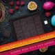 FÜR BESONDERE MENSCHEN & ANLÄSSE - Die besondere Geschenkidee für Frauen, Männer, Freunde, Familie, Kollegen & besondere Lieblingsmenschen. Perfekt für Ostern, das Osternest, den Osterbrunch, frühlingshafte Ostergeschenke & gemeinsame Momente