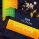 HANDWERK STATT MASSENWARE - Edition \Zum 60. Geburtstag\: Nicht jede vegane Schokolade verdient Aufmerksamkeit - der Unterschied zeigt sich dort, wo Geschmack, Qualität und Genuss wichtiger sind als bloße Produktversprechen
