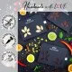 Vollmilch-Tafel Für Dich (Pur) - Schokolade, handmade ohne Alkohol