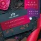 HANDWERK STATT MASSENWARE - Edition \Zum Valentinstag - pink\: Während andere auf niedrige Kosten & hohe Stückzahlen setzen, überzeugt echte Premium-Schokolade durch Geschmackstiefe, Qualität & ein Genusserlebnis mit bleibendem Eindruck