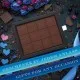 FÜR BESONDERE MENSCHEN & ANLÄSSE - Die besondere Geschenkidee für Männer, den Freund, Freunde, Kollegen, Brüder & besondere Lieblingsmenschen. Perfekt zum Valentinstag, für Verliebte, romantische Überraschungen & unvergessliche Momente zu zweit