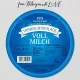 Vollmilch (Edelvollmilch) - Trinkschokolade, Edelkakao ohne Alkohol