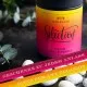 FÜR BESONDERE MENSCHEN & ANLÄSSE - Die besondere Geschenkidee für Frauen, Männer, Freunde, Familie, Kollegen & besondere Lieblingsmenschen. Perfekt als Geschenkidee, Überraschung, Mitbringsel, kleine Aufmerksamkeit & für besondere Genussmomente