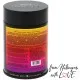 Selection - Nougat - Nougat-Mandeln, handmade ohne Alkohol