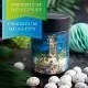 HANDWERK STATT MASSENWARE - Edition \Ruethenfest\: Während andere auf günstige Rezepturen und industrielle Fertigung setzen, überzeugen unsere Nougat-Mandeln durch Tiefe, Finesse und ein Geschmackserlebnis mit Suchtpotenzial