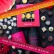 FÜR BESONDERE MENSCHEN & ANLÄSSE - Die besondere Geschenkidee für Frauen, Männer, Freunde, Familie, Kollegen & besondere Lieblingsmenschen. Perfekt als Dankeschön, kleine Aufmerksamkeit, liebevolle Überraschung & für besondere Genussmomente