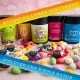 FÜR BESONDERE MENSCHEN & ANLÄSSE - Die besondere Geschenkidee für Frauen, Männer, Freunde, Familie, Kollegen & besondere Lieblingsmenschen. Perfekt für Ostern, das Osternest, den Osterbrunch, frühlingshafte Ostergeschenke & gemeinsame Momente
