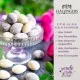 FÜR BESONDERE MENSCHEN & ANLÄSSE - Die besondere Geschenkidee für Frauen, Männer, Freunde, Familie, Kollegen & besondere Lieblingsmenschen. Perfekt für Ostern, das Osternest, den Osterbrunch, frühlingshafte Ostergeschenke & gemeinsame Momente