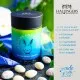 HANDWERK STATT MASSENWARE - Edition \Frohes Osterfest\: Während andere auf günstige Rezepturen und industrielle Fertigung setzen, überzeugen unsere Nougat-Mandeln durch Tiefe, Finesse und ein Geschmackserlebnis mit Suchtpotenzial