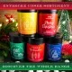 FÜR BESONDERE MENSCHEN & ANLÄSSE - Die besondere Geschenkidee für Frauen, Männer, Freunde, Familie, Kollegen & besondere Lieblingsmenschen. Perfekt für Weihnachten, Nikolaus, Winter, Advent, festliche Überraschungen & besinnliche Genussmomente