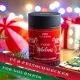 HANDWERK STATT MASSENWARE - Edition \Vom Nikolaus\: Während andere auf günstige Rezepturen und industrielle Fertigung setzen, überzeugen unsere Nougat-Mandeln durch Tiefe, Finesse und ein Geschmackserlebnis mit Suchtpotenzial