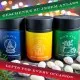 FÜR BESONDERE MENSCHEN & ANLÄSSE - Die besondere Geschenkidee für Frauen, Männer, Freunde, Familie, Kollegen & besondere Lieblingsmenschen. Perfekt für Weihnachten, Nikolaus, Winter, Advent, festliche Überraschungen & besinnliche Genussmomente