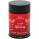 Vom Nikolaus - Nougat-Mandeln, handmade ohne Alkohol