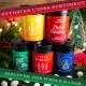 FÜR BESONDERE MENSCHEN & ANLÄSSE - Die besondere Geschenkidee für Frauen, Männer, Freunde, Familie, Kollegen & besondere Lieblingsmenschen. Perfekt für Weihnachten, Nikolaus, Winter, Advent, festliche Überraschungen & besinnliche Genussmomente
