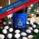 HANDWERK STATT MASSENWARE - Edition \Danke & Frohe Weihnachten\: Während andere auf günstige Rezepturen und industrielle Fertigung setzen, überzeugen unsere Nougat-Mandeln durch Tiefe, Finesse und ein Geschmackserlebnis mit Suchtpotenzial