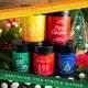 FÜR BESONDERE MENSCHEN & ANLÄSSE - Die besondere Geschenkidee für Frauen, Männer, Freunde, Familie, Kollegen & besondere Lieblingsmenschen. Perfekt für Weihnachten, Nikolaus, Winter, Advent, festliche Überraschungen & besinnliche Genussmomente