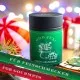 HANDWERK STATT MASSENWARE - Edition \God Jul, green\: Während andere auf günstige Rezepturen und industrielle Fertigung setzen, überzeugen unsere Nougat-Mandeln durch Tiefe, Finesse und ein Geschmackserlebnis mit Suchtpotenzial