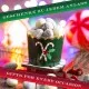 FÜR BESONDERE MENSCHEN & ANLÄSSE - Die besondere Geschenkidee für Schwedenfans, Skandinavien-Liebhaber, Svenska-Freunde & Lieblingsmenschen. Perfekt für Weihnachten, Nikolaus, Winter, Advent, festliche Überraschungen & besinnliche Genussmomente