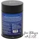 God Jul, blue - Nougat-Mandeln, handmade ohne Alkohol
