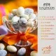 FÜR BESONDERE MENSCHEN & ANLÄSSE - Die besondere Geschenkidee für Frauen, Männer, Freunde, Familie, Kollegen & besondere Lieblingsmenschen. Perfekt zum Gratulieren, als Glückwunsch, kleine Aufmerksamkeit & für unvergessliche Genussmomente