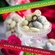 FÜR BESONDERE MENSCHEN & ANLÄSSE - Die besondere Geschenkidee für Frauen, Männer, Freunde, Familie, Kollegen & besondere Lieblingsmenschen. Perfekt zum Gratulieren, als Glückwunsch, kleine Aufmerksamkeit & für unvergessliche Genussmomente
