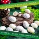 FÜR BESONDERE MENSCHEN & ANLÄSSE - Die besondere Geschenkidee für Jäger, Naturfreunde, Outdoorfans, Wildliebhaber & besondere Herzensmenschen. Perfekt für die Jagd, Waidmannsheil, Hochsitz, Saisonstart, schöne Jagdtage & besondere Genussmomente