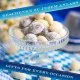 FÜR BESONDERE MENSCHEN & ANLÄSSE - Die besondere Geschenkidee für Frauen, Männer, Freunde, Familie, Kollegen & besondere Lieblingsmenschen. Perfekt als Geschenkidee, Überraschung, Mitbringsel, kleine Aufmerksamkeit & für besondere Genussmomente