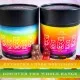 FÜR BESONDERE MENSCHEN & ANLÄSSE - Die besondere Geschenkidee für Frauen, Männer, Freunde, Familie, Kollegen & besondere Lieblingsmenschen. Perfekt als Geschenkidee, Überraschung, Mitbringsel, kleine Aufmerksamkeit & für besondere Genussmomente