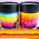 FÜR BESONDERE MENSCHEN & ANLÄSSE - Die besondere Geschenkidee für Frauen, Männer, Freunde, Familie, Kollegen & besondere Lieblingsmenschen. Perfekt als Geschenkidee, Überraschung, Mitbringsel, kleine Aufmerksamkeit & für besondere Genussmomente