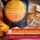 QUALITÄT, DIE MAN SCHMECKT - Edition \Bauernbrot\: Schluss mit Backmischungen voller Beliebigkeit und Standardrezepturen - der Unterschied zeigt sich dort, wo Qualität, Aroma und echter Brotgenuss wichtiger sind als niedrige Kosten