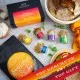 FÜR BESONDERE MENSCHEN & ANLÄSSE - Die besondere Geschenkidee für Frauen, Männer, Freunde, Familie, Kollegen & besondere Lieblingsmenschen. Perfekt als Geschenkidee, Überraschung, Mitbringsel, kleine Aufmerksamkeit & für besondere Genussmomente