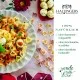 FÜR BESONDERE MENSCHEN & ANLÄSSE - Die besondere Geschenkidee für Frauen, Männer, Freunde, Familie, Kollegen & besondere Lieblingsmenschen. Perfekt als Geschenkidee, Überraschung, Mitbringsel, kleine Aufmerksamkeit & für besondere Genussmomente