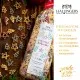 EDEL-PASTA AUS HARTWEIZENGRIES - Frisch produzierte Nudeln aus Freilandeiern & hochwertigem Hartweizengries, natürlich eingefärbt & ideal für besondere Genussmomente. Die besondere Geschenkidee für Feinschmecker & Pasta-Liebhaber
