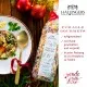 HANDWERK STATT MASSENWARE - Edition \Frohe Weihnachten\: Schluss mit beliebiger Industriepasta ohne Persönlichkeit - der Unterschied zeigt sich dort, wo Geschmack, Textur und Qualität wichtiger sind als niedrige Produktionskosten