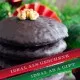 FÜR BESONDERE MENSCHEN & ANLÄSSE - Die besondere Geschenkidee für Frauen, Männer, Freunde, Familie, Kollegen & besondere Lieblingsmenschen. Perfekt für Weihnachten, Nikolaus, Winter, Advent, festliche Überraschungen & besinnliche Genussmomente