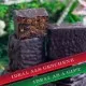 FÜR BESONDERE MENSCHEN & ANLÄSSE - Die besondere Geschenkidee für Frauen, Männer, Freunde, Familie, Kollegen & besondere Lieblingsmenschen. Perfekt für Weihnachten, Nikolaus, Winter, Advent, festliche Überraschungen & besinnliche Genussmomente