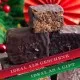 FÜR BESONDERE MENSCHEN & ANLÄSSE - Die besondere Geschenkidee für Frauen, Männer, Freunde, Familie, Kollegen & besondere Lieblingsmenschen. Perfekt für Weihnachten, Nikolaus, Winter, Advent, festliche Überraschungen & besinnliche Genussmomente