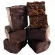 Whisky-Kirsch - Lebkuchen-Rausch, mit Alkohol handgemacht