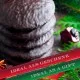 FÜR BESONDERE MENSCHEN & ANLÄSSE - Die besondere Geschenkidee für Frauen, Männer, Freunde, Familie, Kollegen & besondere Lieblingsmenschen. Perfekt für Weihnachten, Nikolaus, Winter, Advent, festliche Überraschungen & besinnliche Genussmomente