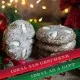 FÜR BESONDERE MENSCHEN & ANLÄSSE - Die besondere Geschenkidee für Frauen, Männer, Freunde, Familie, Kollegen & besondere Lieblingsmenschen. Perfekt für Weihnachten, Nikolaus, Winter, Advent, festliche Überraschungen & besinnliche Genussmomente
