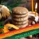 FÜR BESONDERE MENSCHEN & ANLÄSSE - Die besondere Geschenkidee für Frauen, Männer, Freunde, Familie, Kollegen & besondere Lieblingsmenschen. Perfekt für Weihnachten, Nikolaus, Winter, Advent, festliche Überraschungen & besinnliche Genussmomente