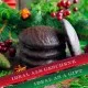 FÜR BESONDERE MENSCHEN & ANLÄSSE - Die besondere Geschenkidee für Frauen, Männer, Freunde, Familie, Kollegen & besondere Lieblingsmenschen. Perfekt für Weihnachten, Nikolaus, Winter, Advent, festliche Überraschungen & besinnliche Genussmomente