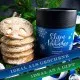 FÜR BESONDERE MENSCHEN & ANLÄSSE - Die besondere Geschenkidee für Frauen, Männer, Freunde, Familie, Kollegen & besondere Lieblingsmenschen. Perfekt für Weihnachten, Nikolaus, Winter, Advent, festliche Überraschungen & besinnliche Genussmomente
