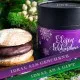 FÜR BESONDERE MENSCHEN & ANLÄSSE - Die besondere Geschenkidee für Frauen, Männer, Freunde, Familie, Kollegen & besondere Lieblingsmenschen. Perfekt für Weihnachten, Nikolaus, Winter, Advent, festliche Überraschungen & besinnliche Genussmomente