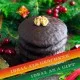 FÜR BESONDERE MENSCHEN & ANLÄSSE - Die besondere Geschenkidee für Frauen, Männer, Freunde, Familie, Kollegen & besondere Lieblingsmenschen. Perfekt für Weihnachten, Nikolaus, Winter, Advent, festliche Überraschungen & besinnliche Genussmomente