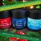 FÜR BESONDERE MENSCHEN & ANLÄSSE - Die besondere Geschenkidee für Frauen, Männer, Freunde, Familie, Kollegen & besondere Lieblingsmenschen. Perfekt für Weihnachten, Nikolaus, Winter, Advent, festliche Überraschungen & besinnliche Genussmomente