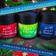 FÜR BESONDERE MENSCHEN & ANLÄSSE - Die besondere Geschenkidee für Frauen, Männer, Freunde, Familie, Kollegen & besondere Lieblingsmenschen. Perfekt für Weihnachten, Nikolaus, Winter, Advent, festliche Überraschungen & besinnliche Genussmomente
